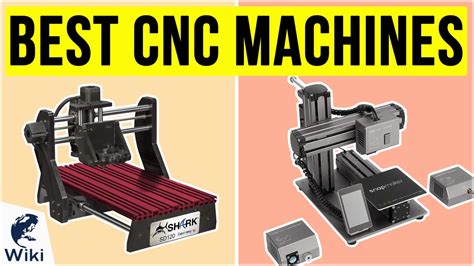 cnc machines for personal use|best consumer cnc machine.